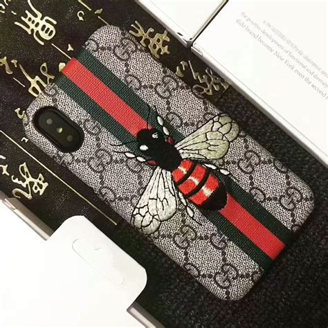 cover j6 gucci|gucci iphone case.